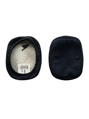 Permobil UT (UniTrak) Mesh Cover 1 Pair Pad (J), part number 1821706 Wheelchairs